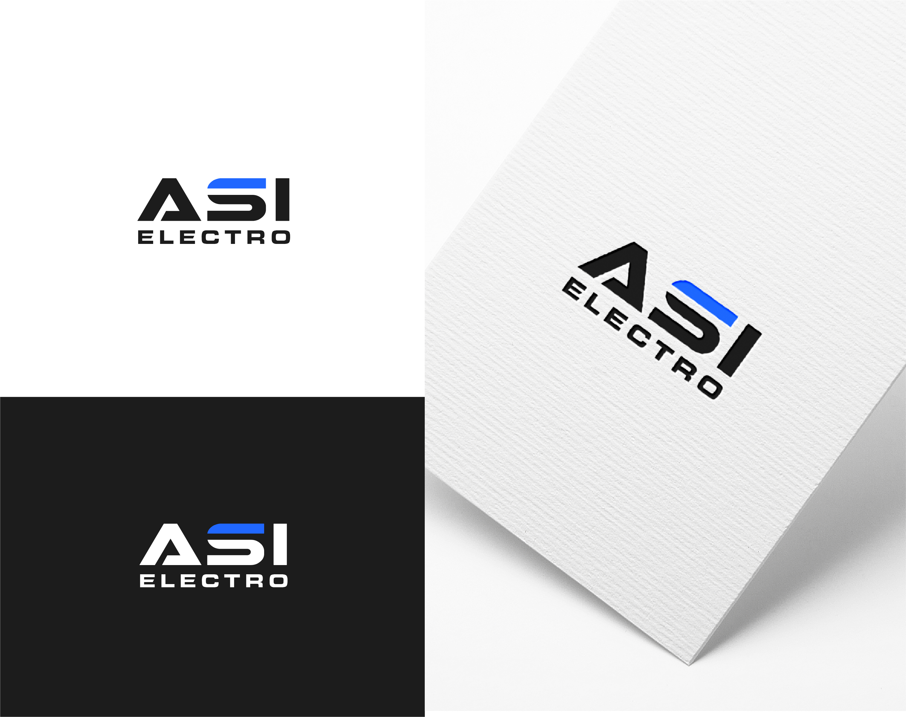 Design de Logo par RikoAji pour ce projet | Design #31226239