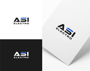Design de Logo par RikoAji pour ce projet | Design : #31226239