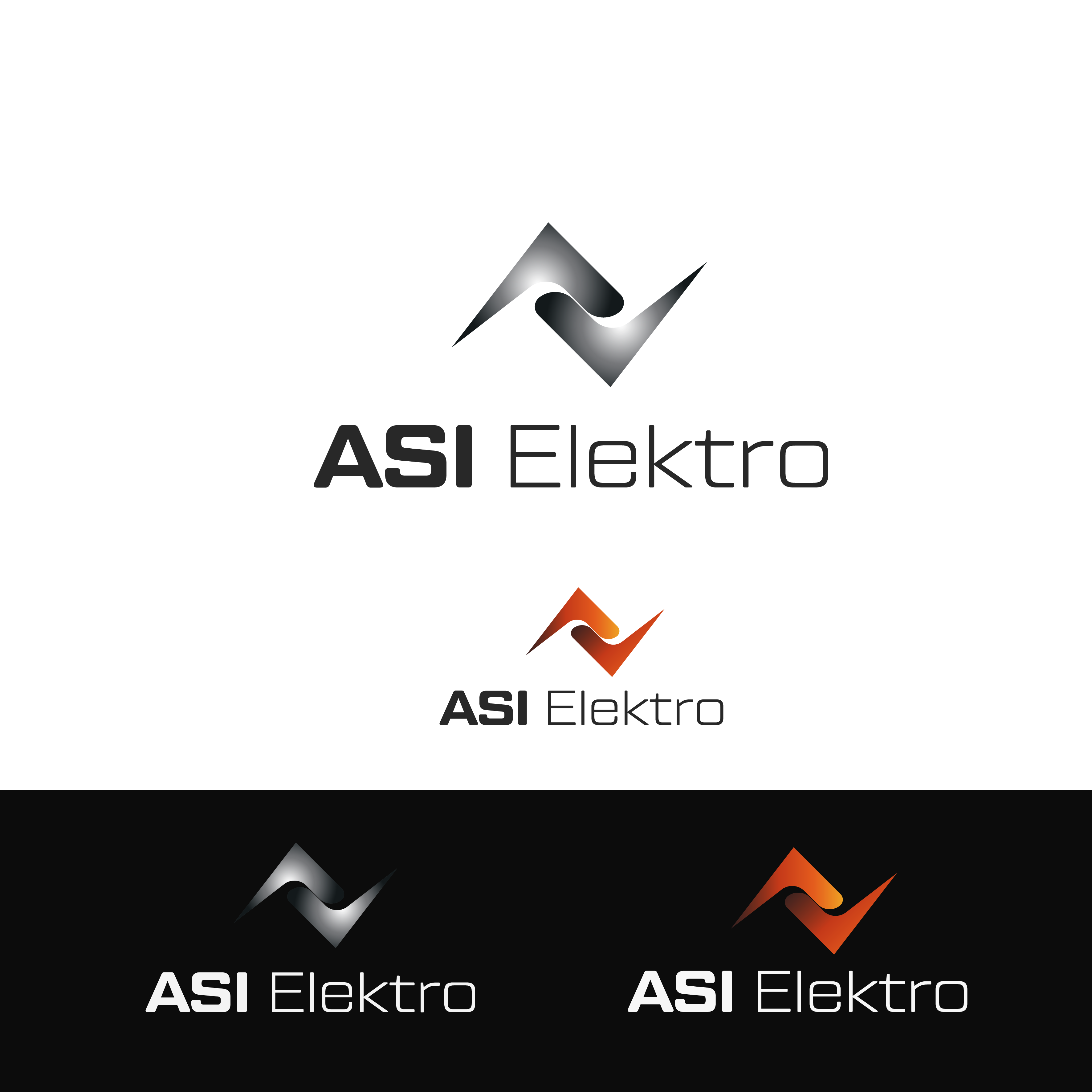 Logo Design by AbrinaDesign for this project | Design #31191224