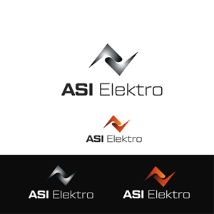 Design de Logo par AbrinaDesign pour ce projet | Design : #31191224