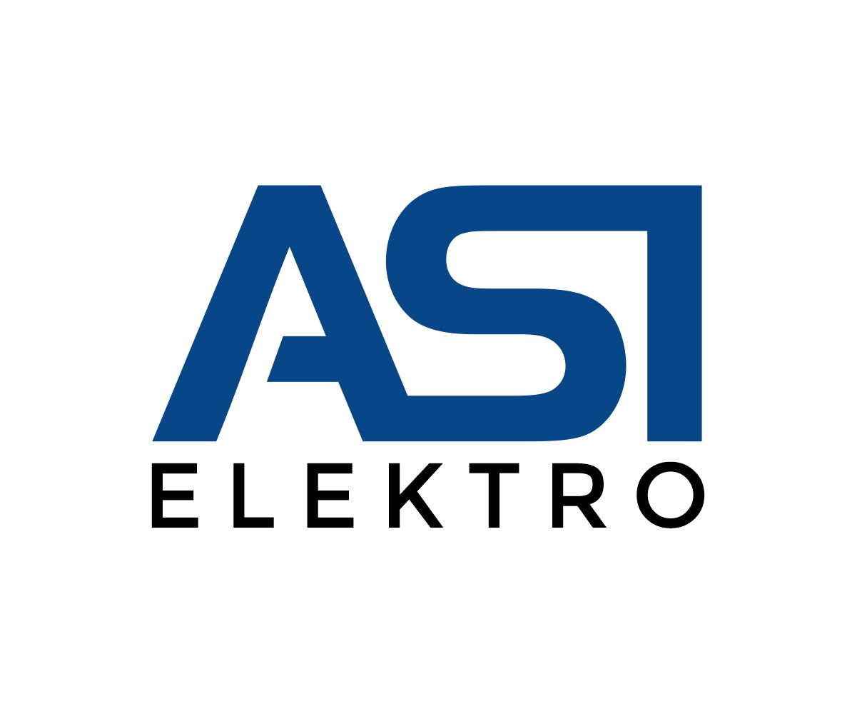 Logo Design by Thati Designs for this project | Design #31211898