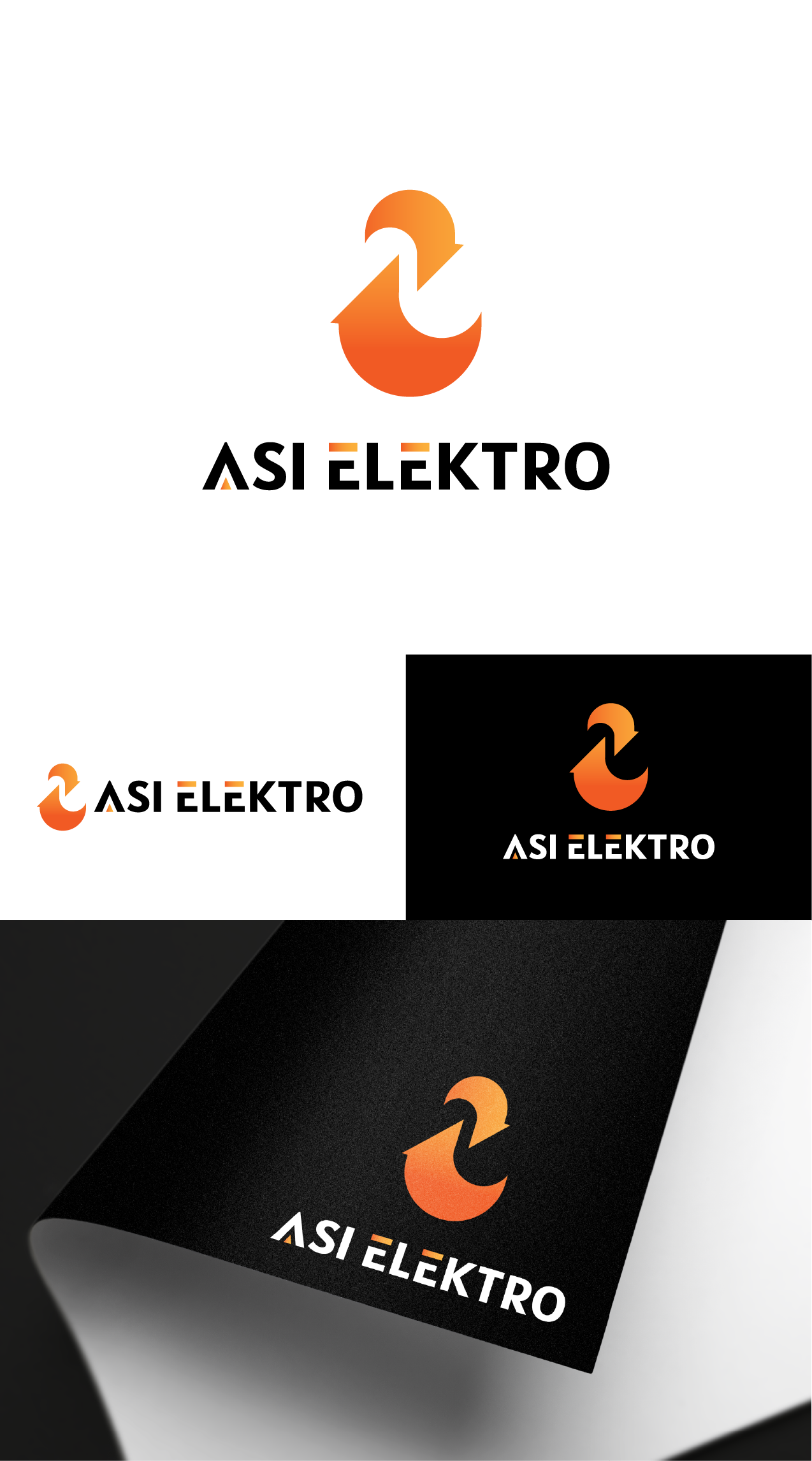 Logo Design by Fezy Design Studio for this project | Design #31200171