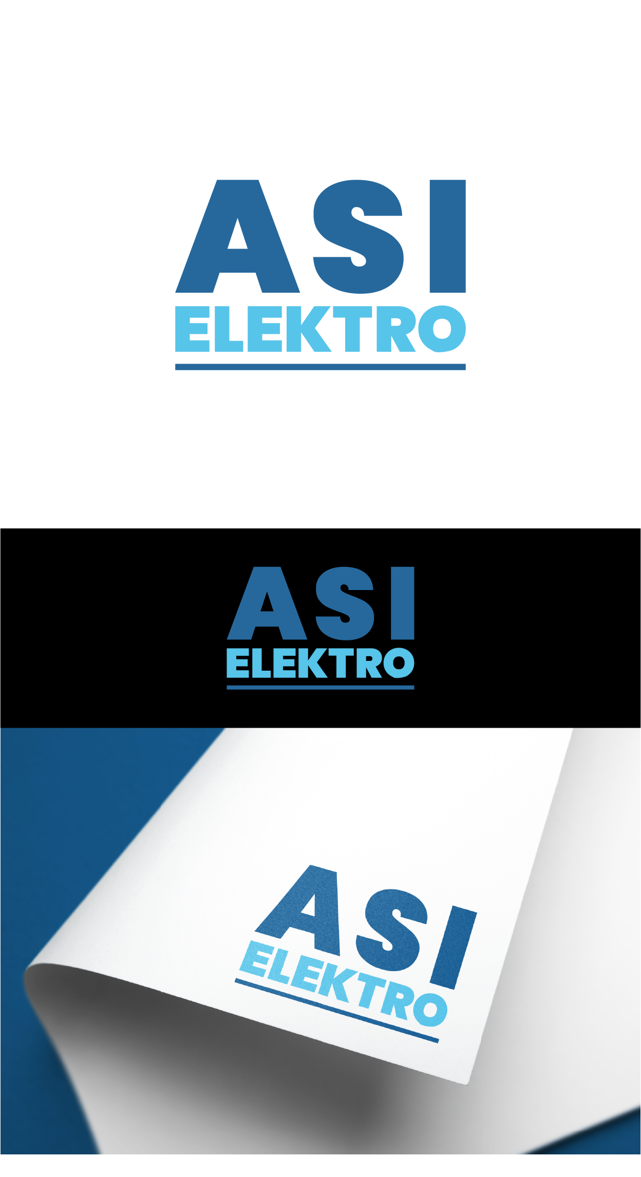 Design de Logo par Fezy Design Studio pour ce projet | Design #31205615