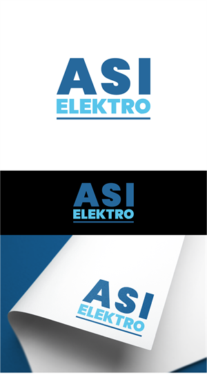 Design de Logo par Fezy Design Studio pour ce projet | Design : #31205615