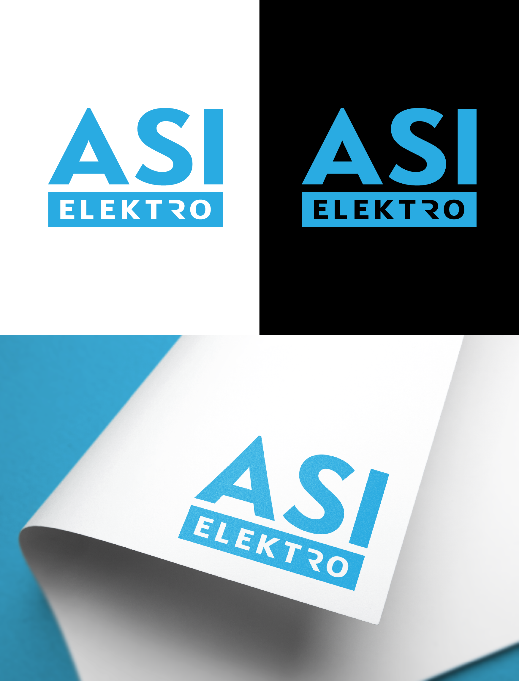 Design de Logo par Fezy Design Studio pour ce projet | Design #31205856