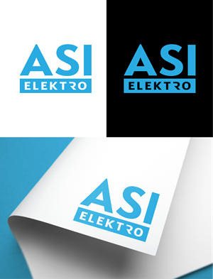 Diseño de Logo por Fezy Design Studio para este proyecto | Diseño #31205856