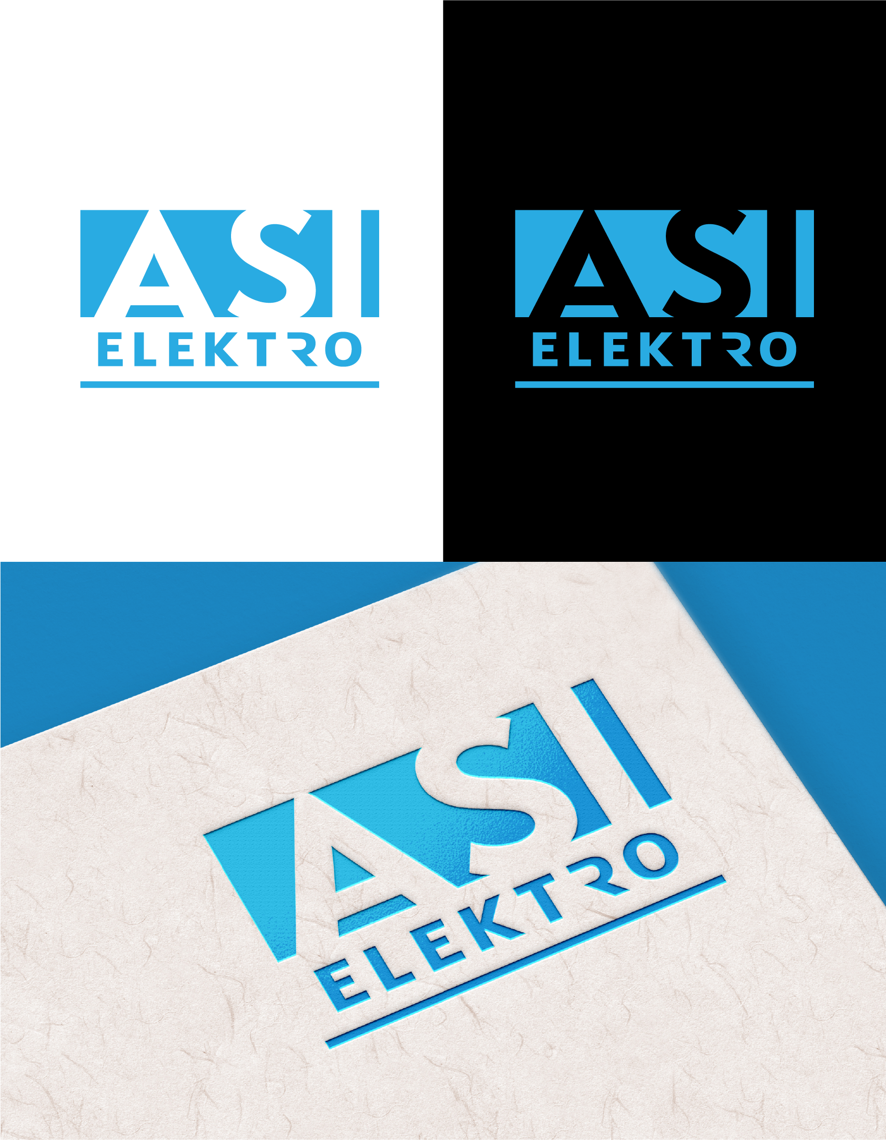 Logo Design by Fezy Design Studio for this project | Design #31209284