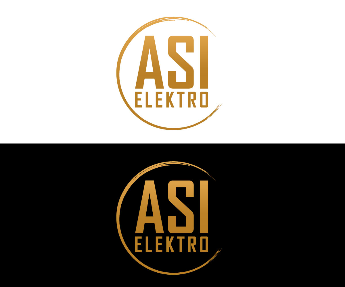 Logo Design by Danial07 for this project | Design #31201169