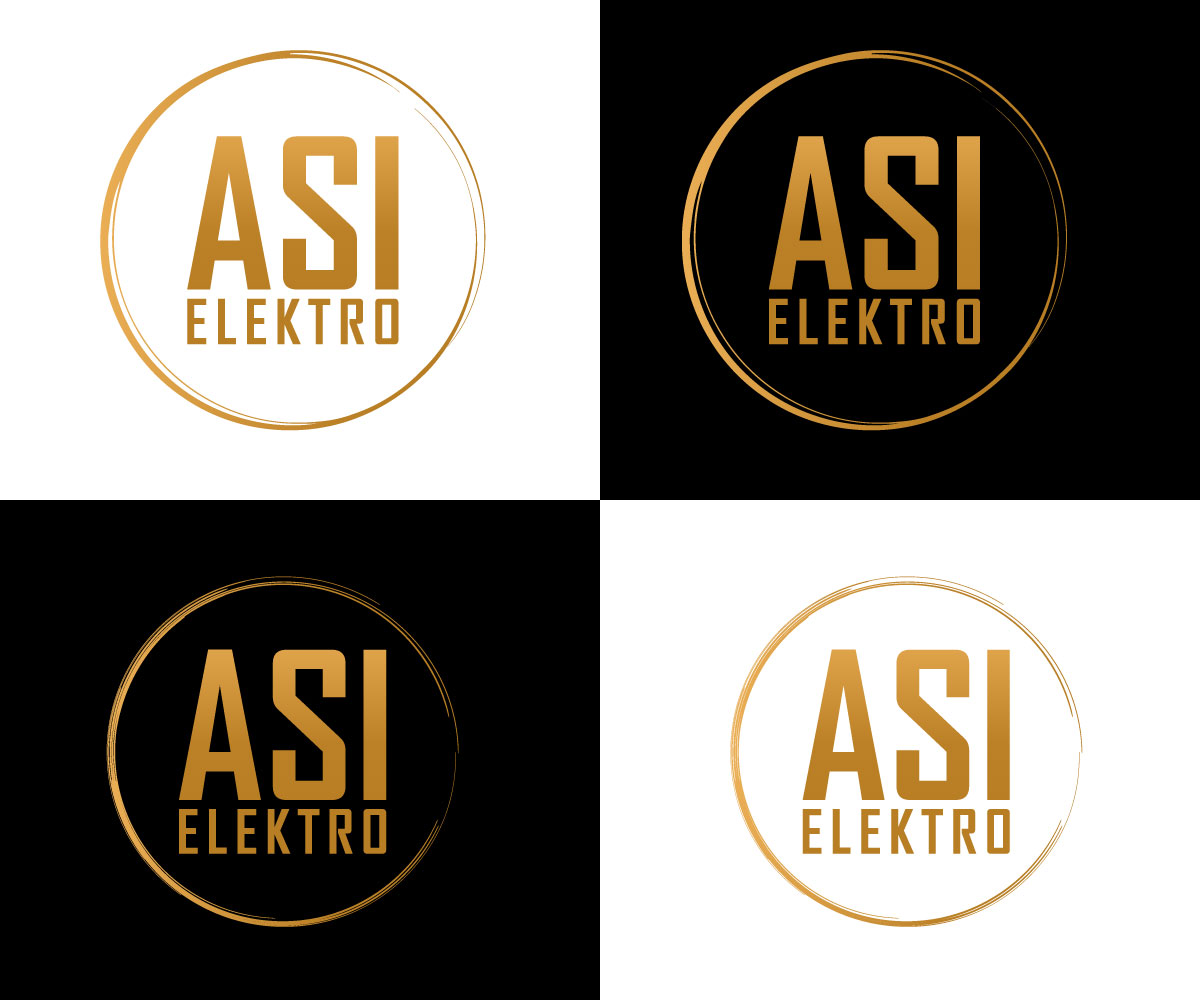 Design de Logo par Danial07 pour ce projet | Design #31201358