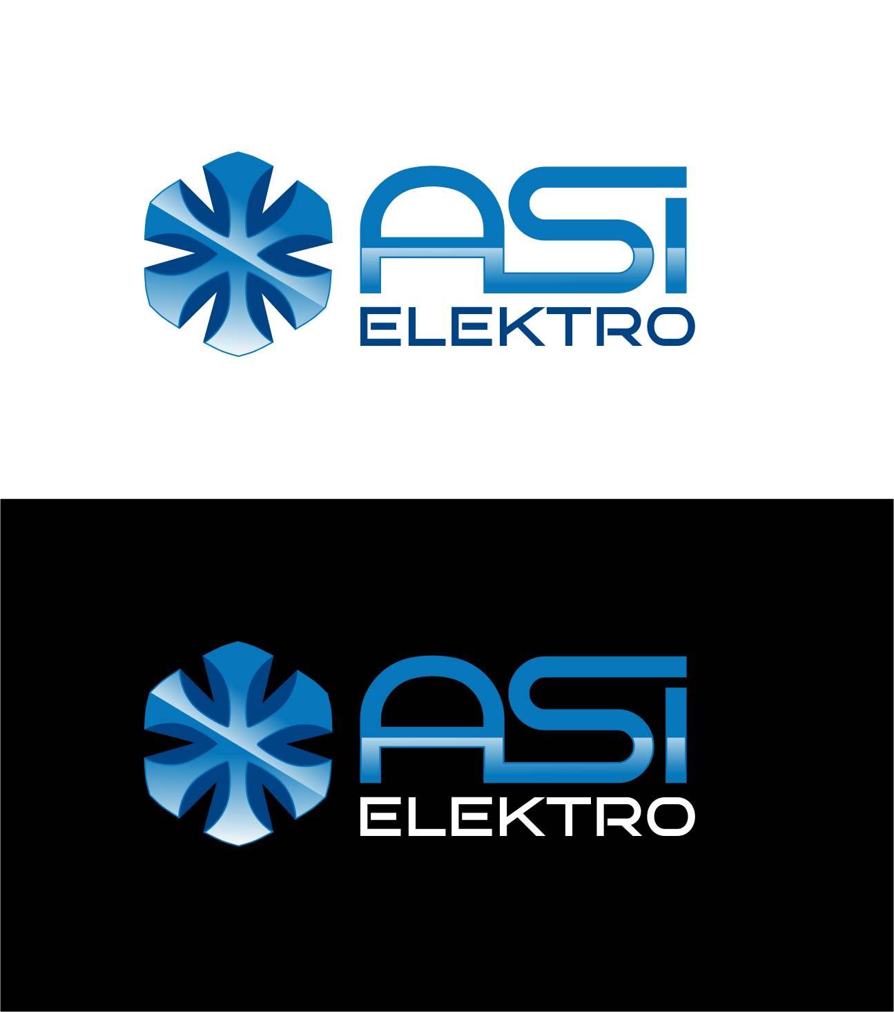 Logo Design by rgb01 for this project | Design #31232264