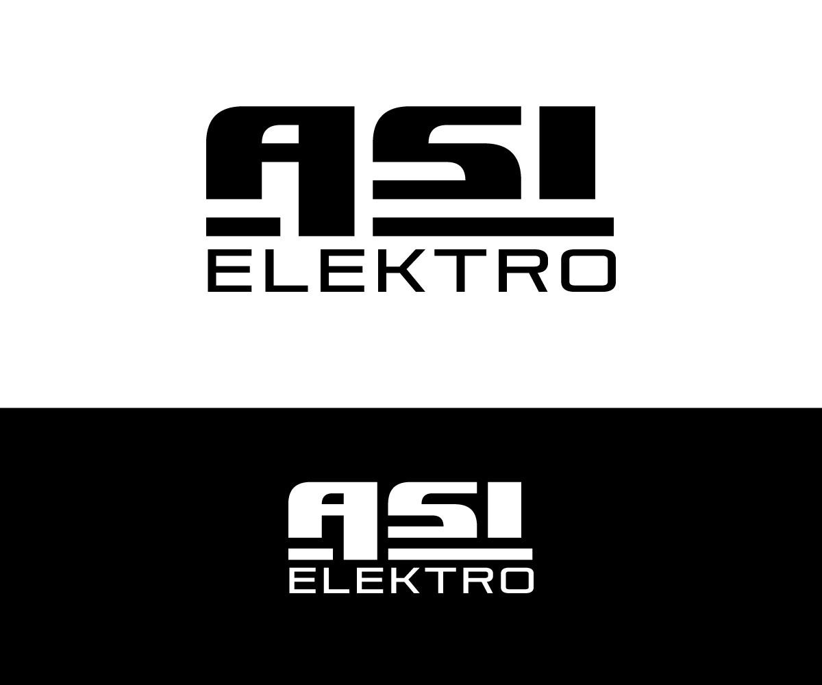 Logo-Design von Kavth für dieses Projekt | Design #31226784