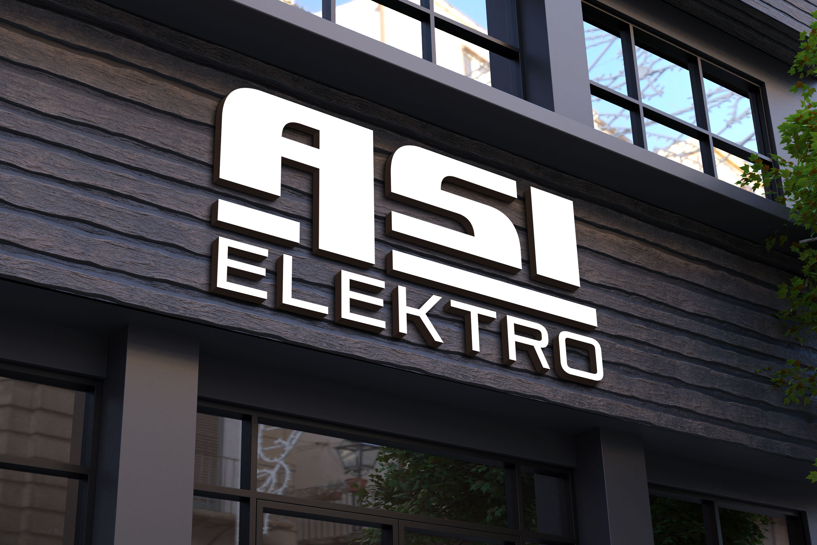 Logo Design by Kavth for this project | Design #31226931