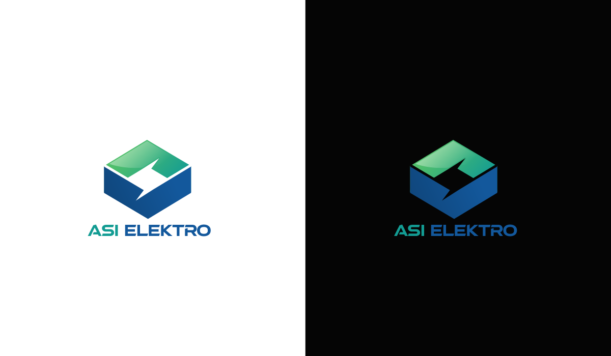 Logo Design by Caribu inc for this project | Design #31227257