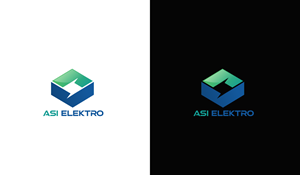 Design de Logo par Caribu inc pour ce projet | Design : #31227257