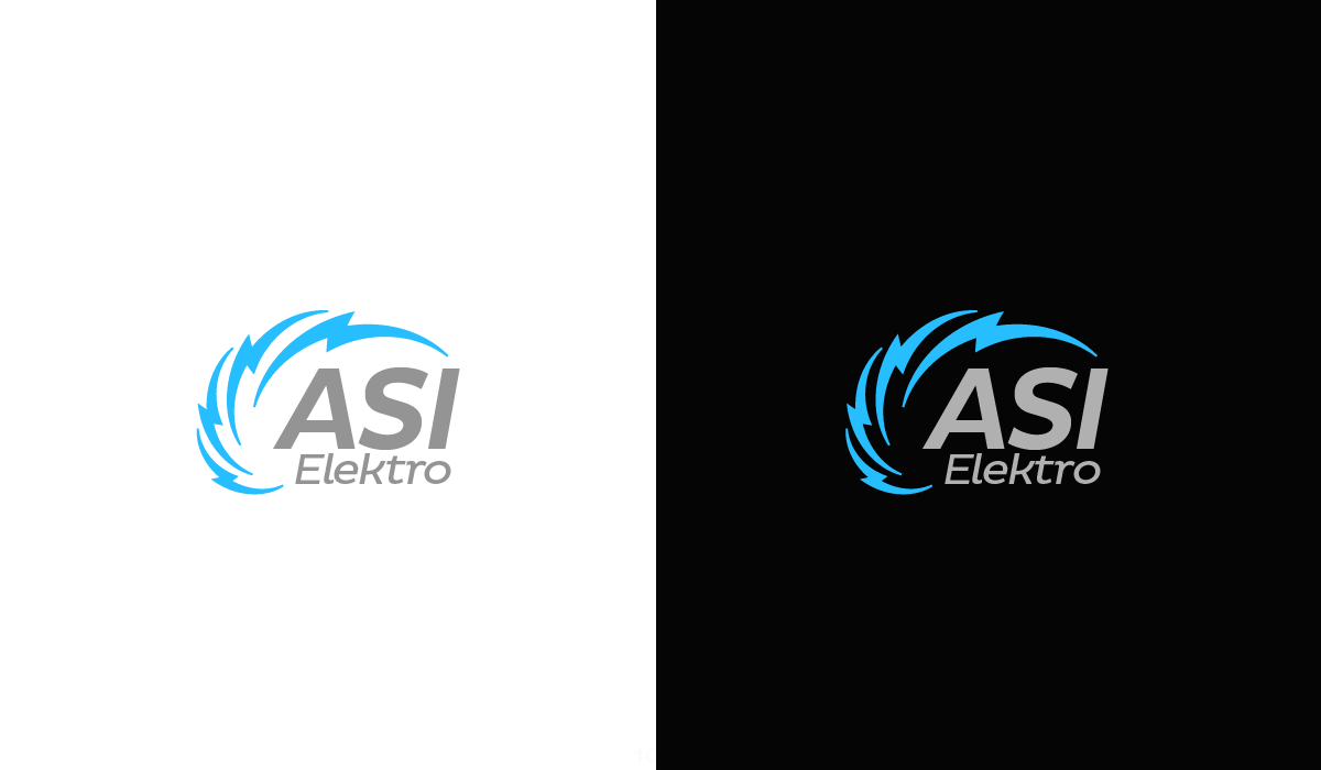 Logo-Design von Caribu inc für dieses Projekt | Design #31227259