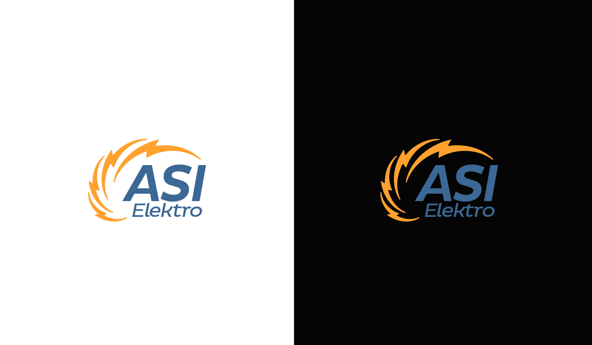 Logo Design by Caribu inc for this project | Design #31227260