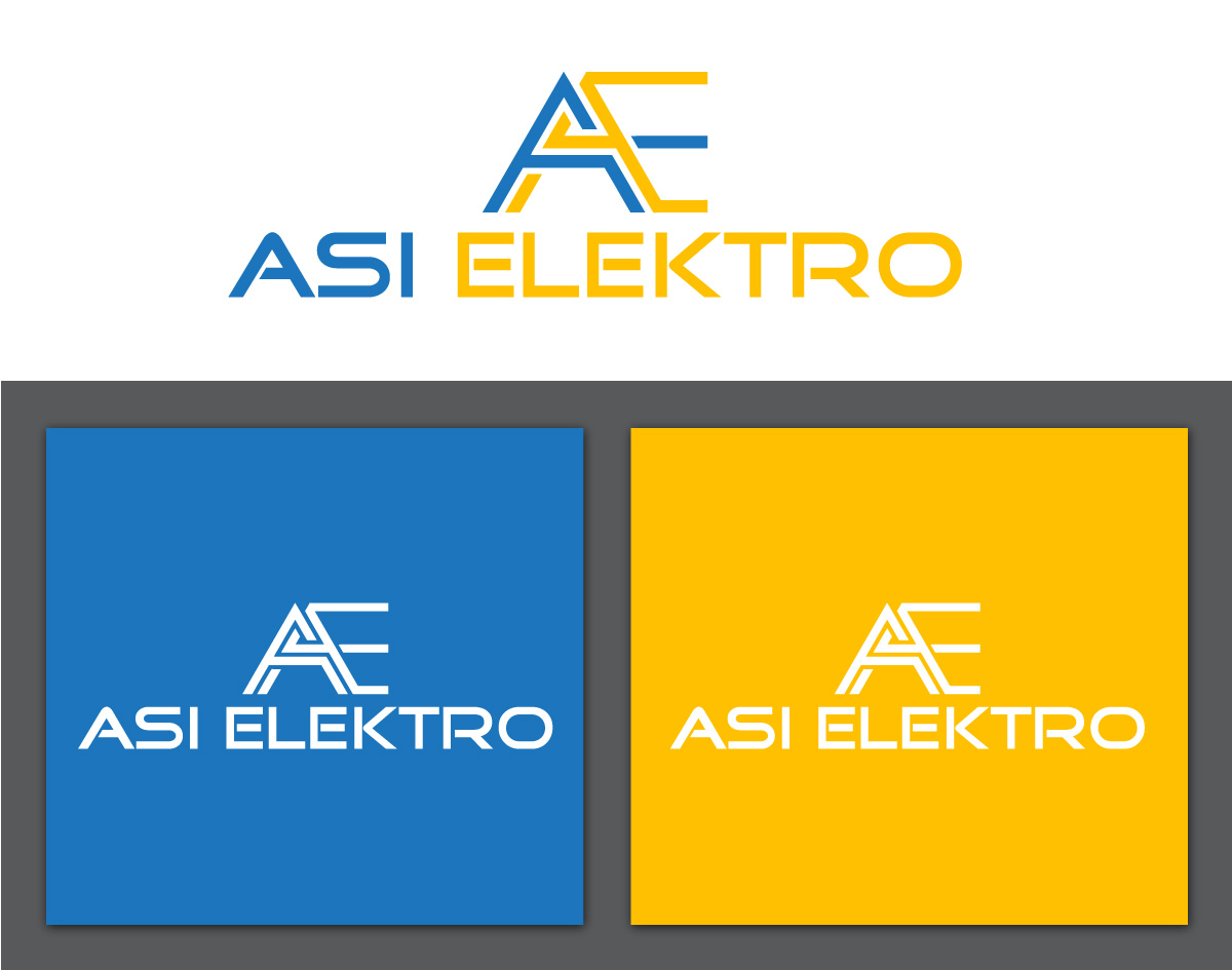 Logo Design by nadim420 for this project | Design #31225063