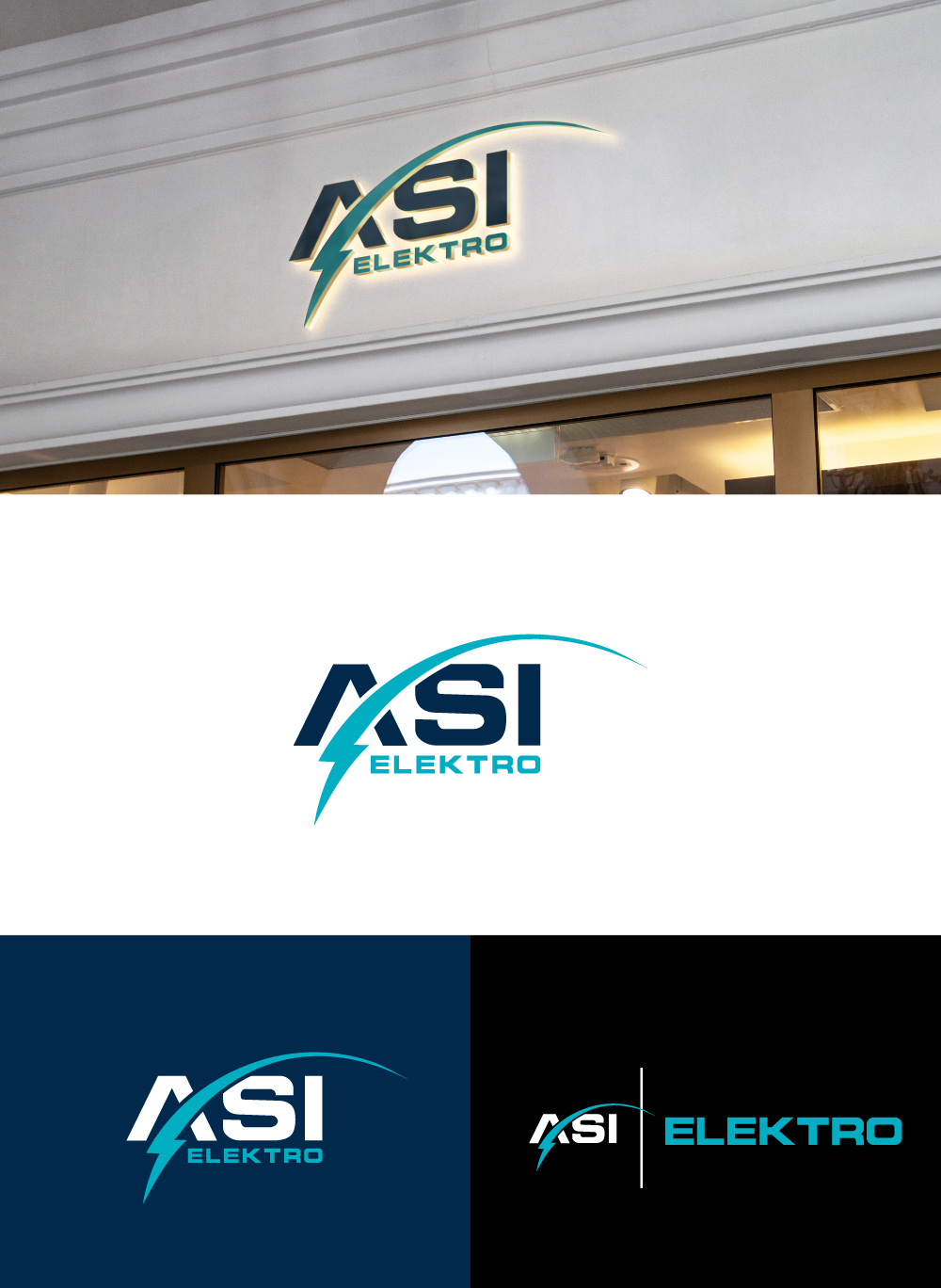 Design de Logo par SK art_pro pour ce projet | Design #31229918