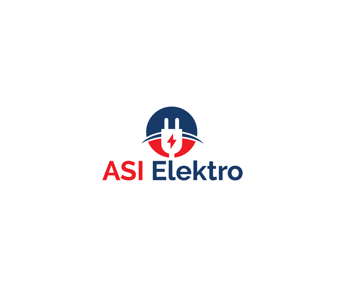 Logo Design by Spark  Design for this project | Design #31196991