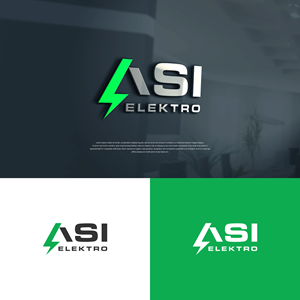 Design de Logo par ge.logo pour ce projet | Design : #31191105