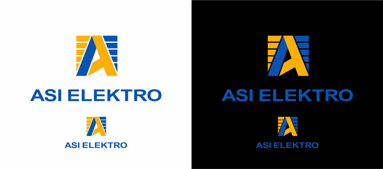 Diseño de Logo por Borago para este proyecto | Diseño #31223354