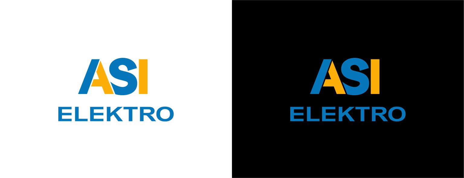 Design de Logo par Borago pour ce projet | Design #31223421