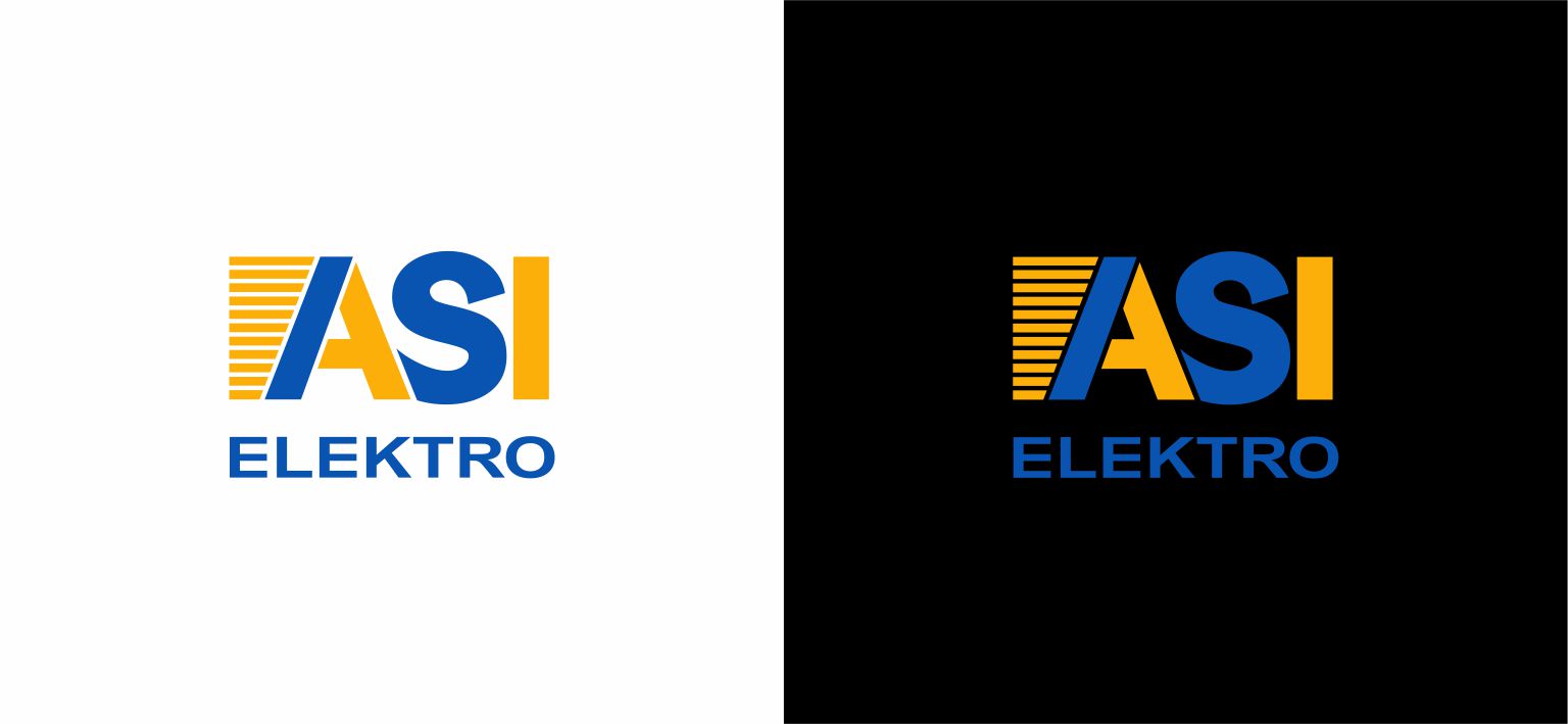 Diseño de Logo por Borago para este proyecto | Diseño #31223493