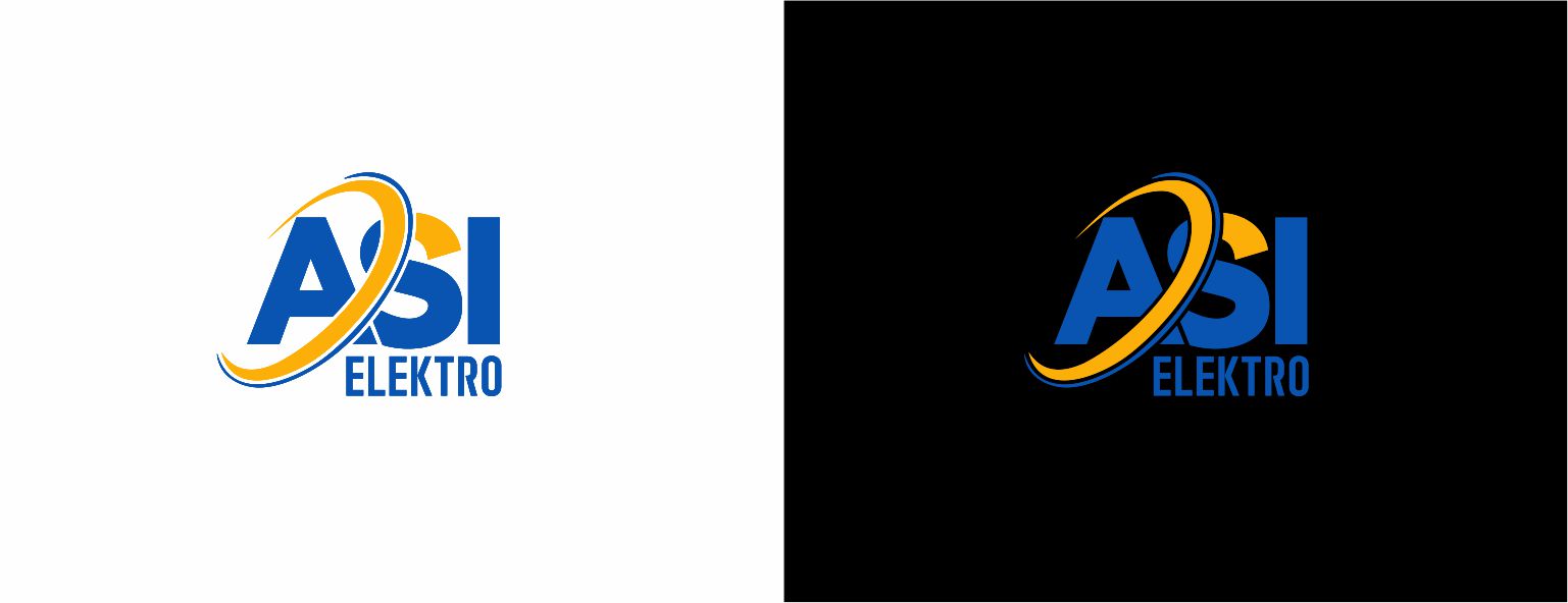 Logo Design by Borago for this project | Design #31236046