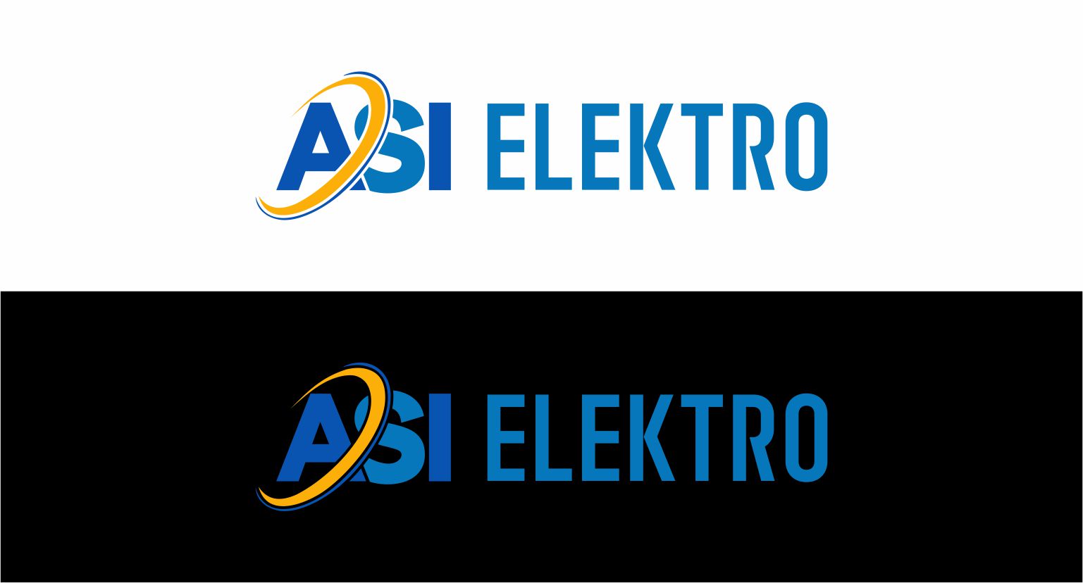 Logo Design by Borago for this project | Design #31236073