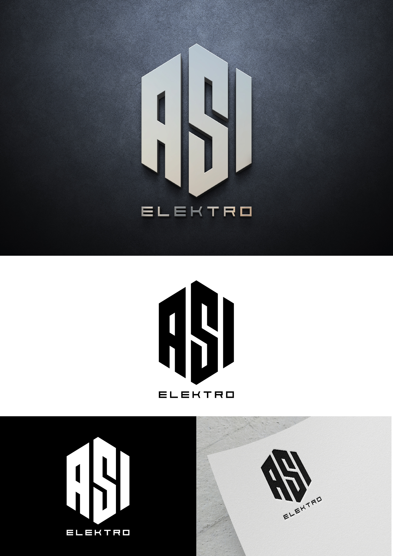 Diseño de Logo por grld para este proyecto | Diseño #31232420