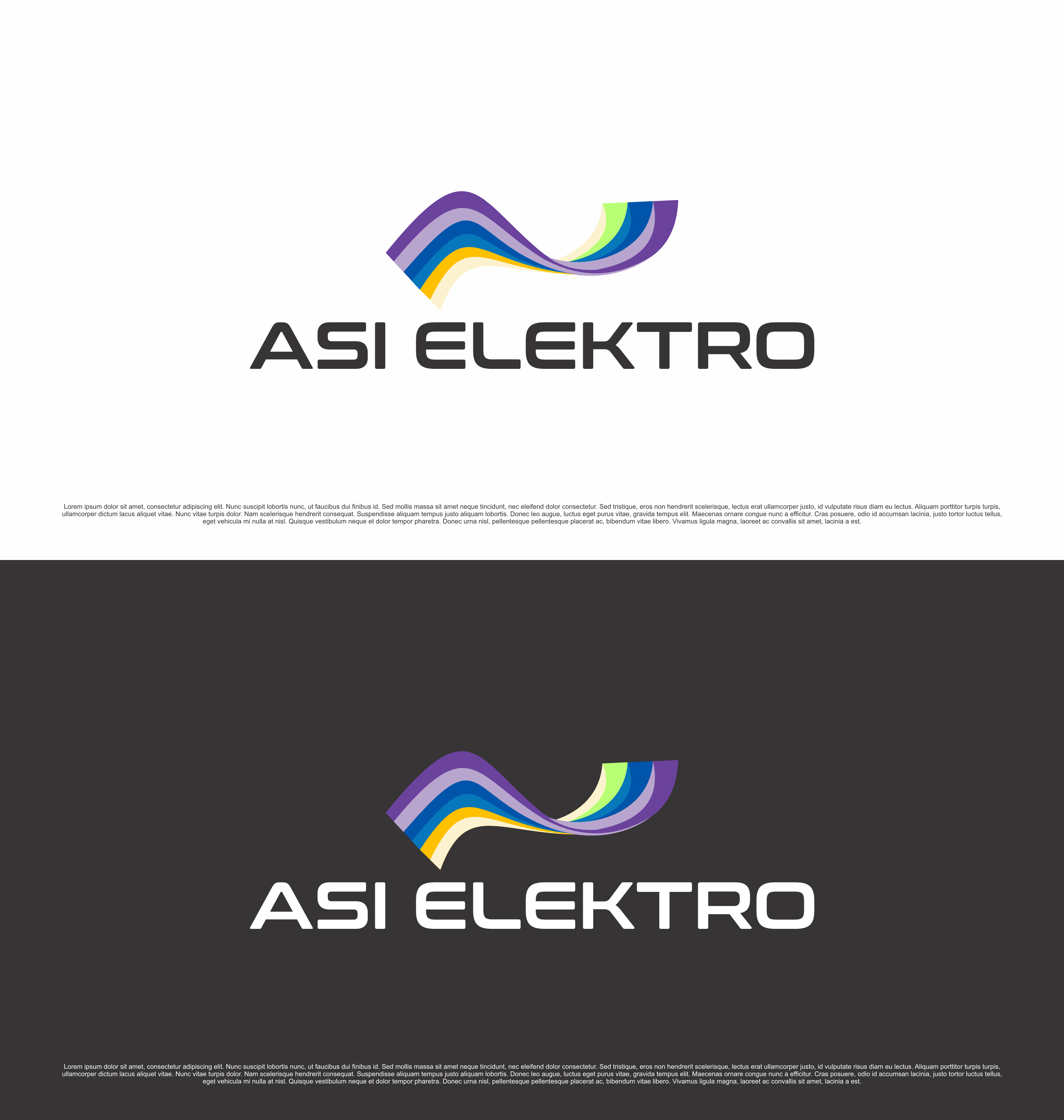 Design de Logo par saesean pour ce projet | Design #31205368