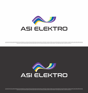 Design de Logo par saesean pour ce projet | Design : #31205368