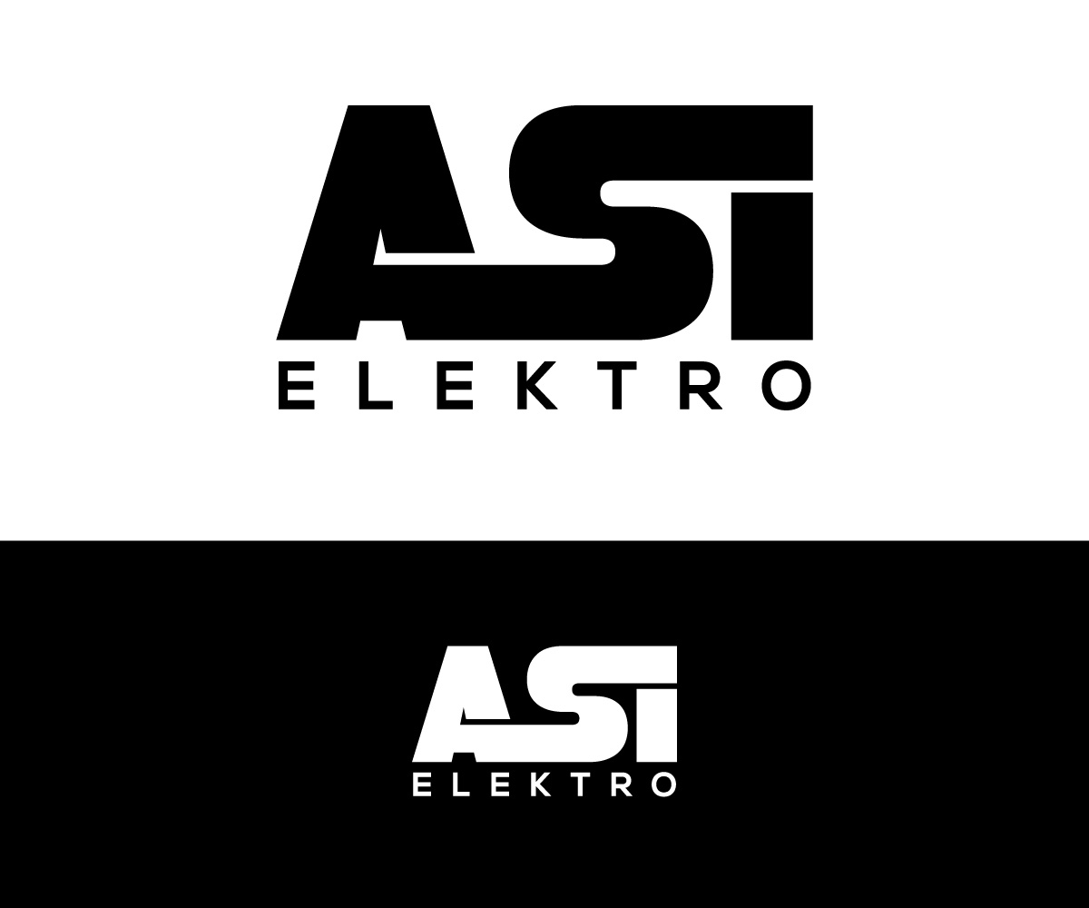 Logo Design by RaKu 2 for this project | Design #31230695