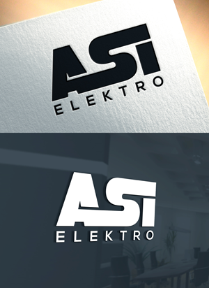 Design de Logo par RaKu 2 pour ce projet | Design : #31231174