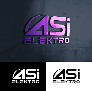 Diseño de Logo por dx_designer para este proyecto | Diseño #31229210