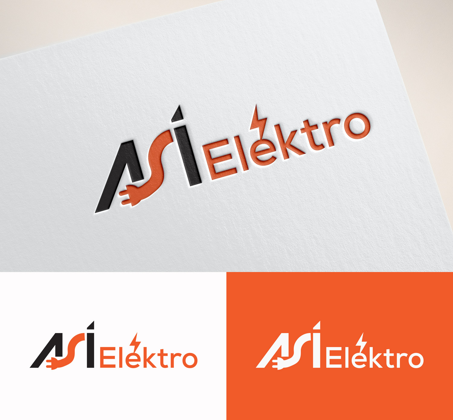 Logo Design by M Art & Design for this project | Design #31192249