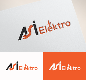 Design de Logo par M Art & Design pour ce projet | Design : #31192249