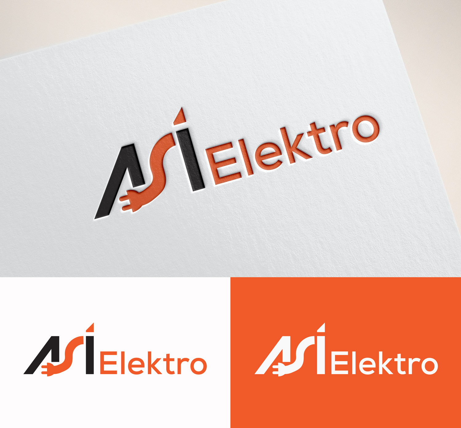 Logo Design by M Art & Design for this project | Design #31192253