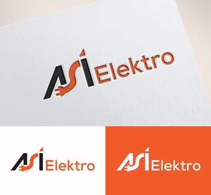 Design de Logo par M Art & Design pour ce projet | Design : #31192253