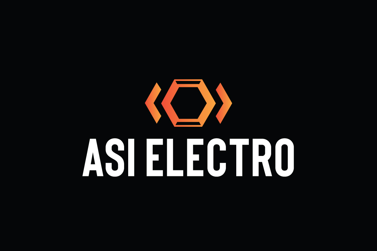 Logo Design by peterali for this project | Design #31195866