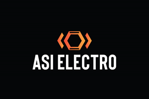 Logo Design by peterali for this project | Design: #31195866