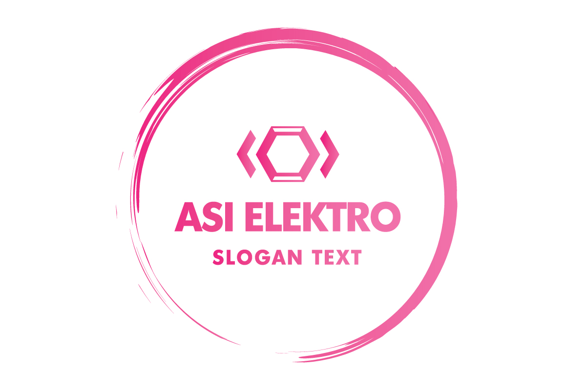 Logo Design by peterali for this project | Design #31197440