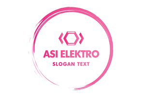 Logo Design by peterali for this project | Design: #31197440