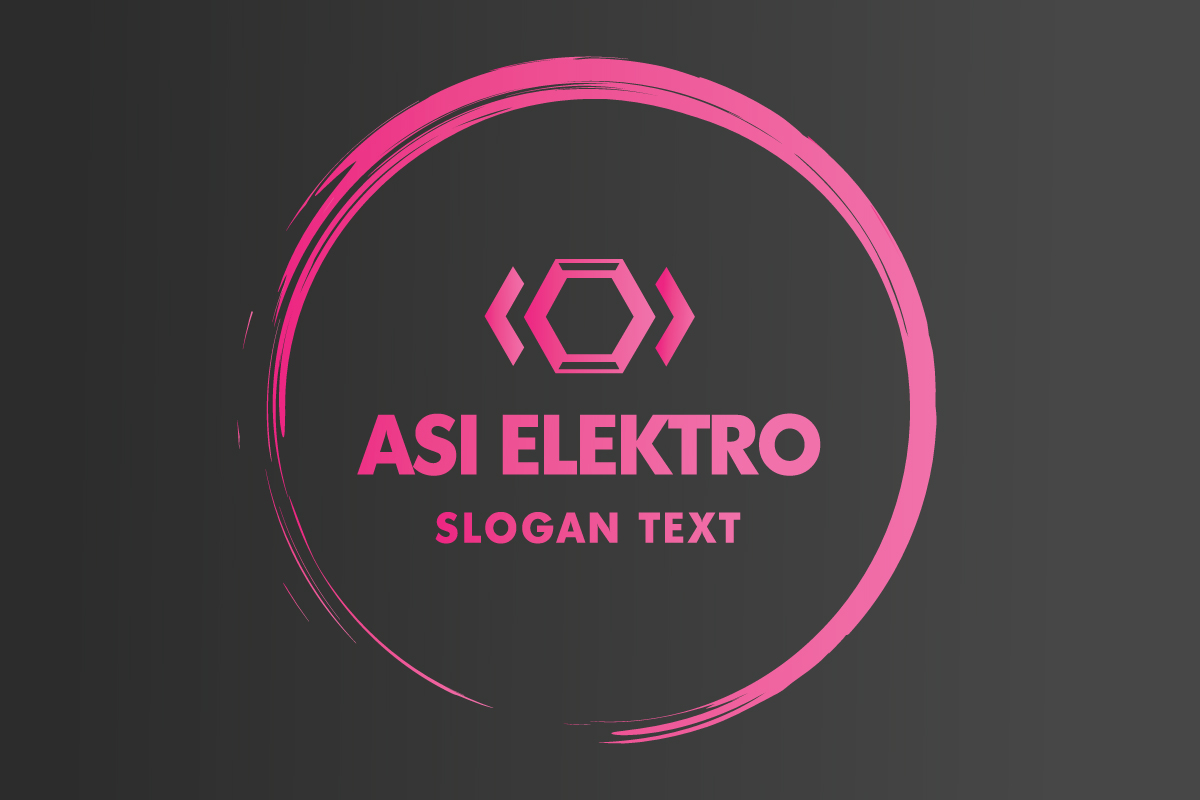 Logo Design by peterali for this project | Design #31197463