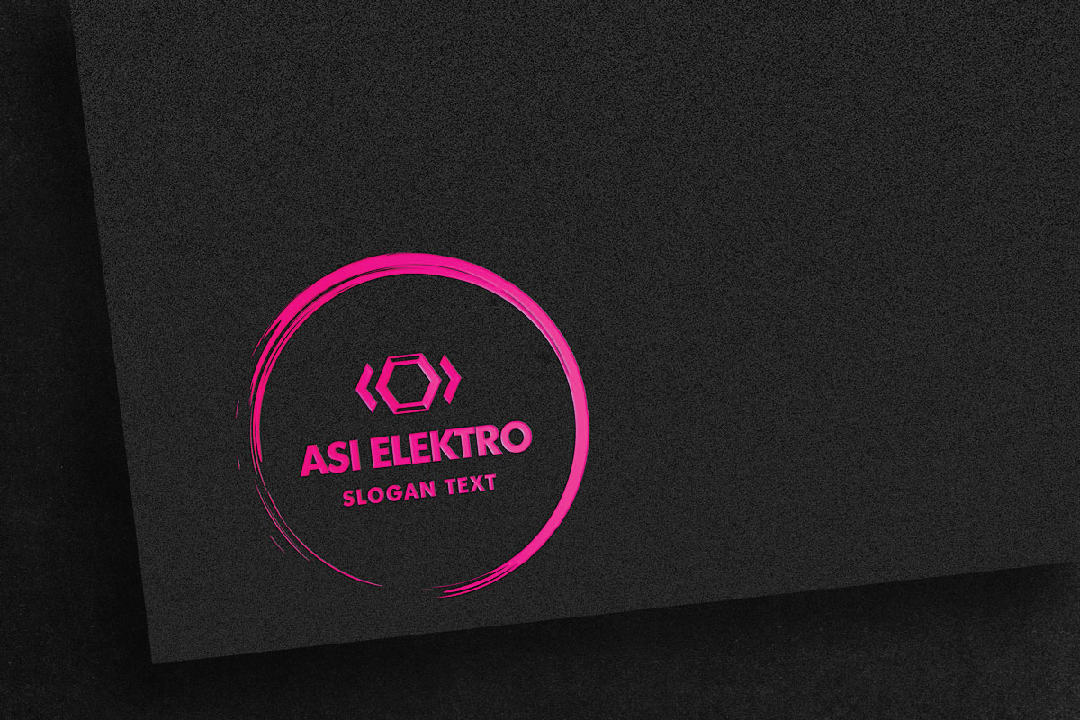 Logo Design by peterali for this project | Design #31197533