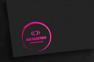 Logo Design by peterali for this project | Design: #31197533