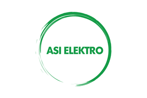 Logo Design by peterali for this project | Design: #31200595