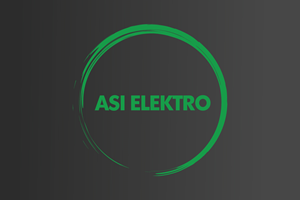 Logo Design by peterali for this project | Design: #31200618