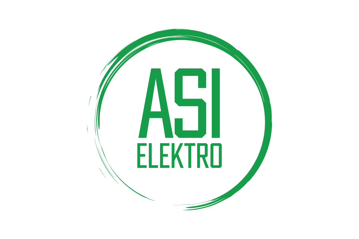 Logo Design by peterali for this project | Design #31200673