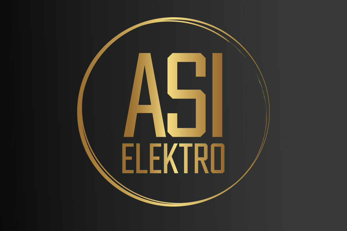 Logo Design by peterali for this project | Design #31200948